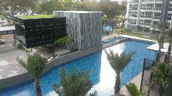 the-scala photo thumbnail #3
